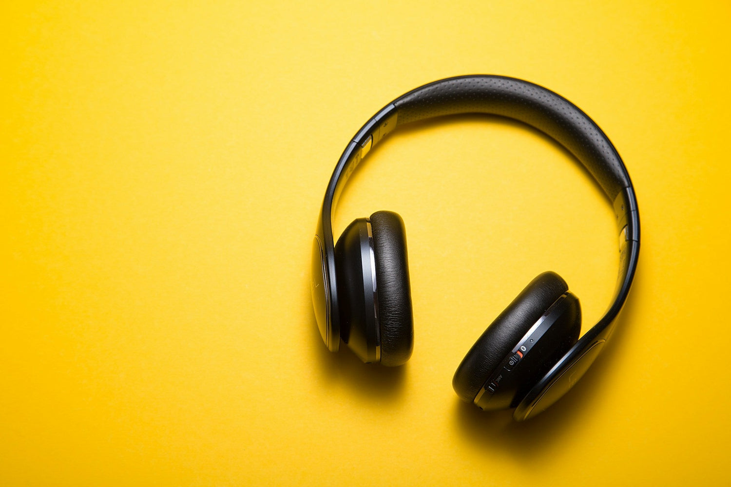 Audiophile Electronics