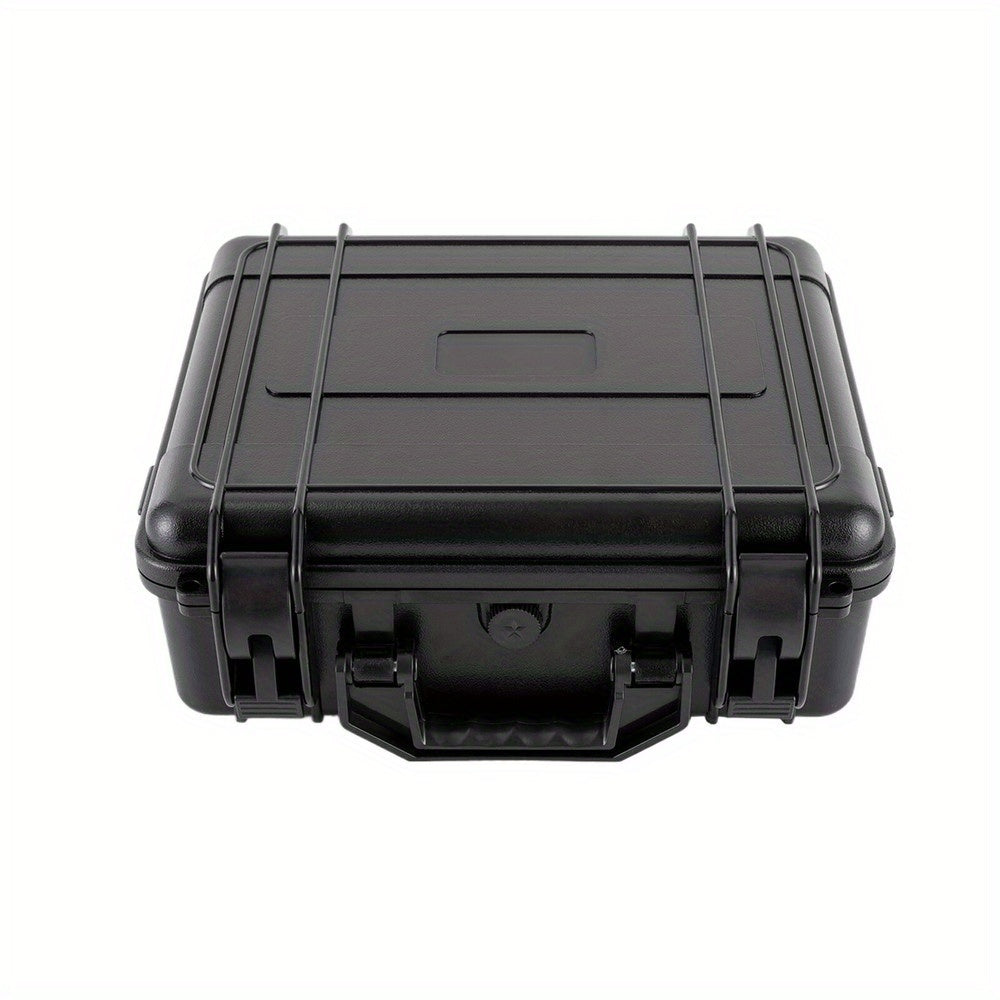 Long Range Metal Detector Treasure Finder For Hunters